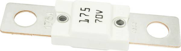 iMaXX megaOTOMGHV175 pásková pojistka , 70 V, 175 A, 1 ks