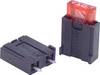 iMaXX p.c.b. holderH7810 adaptér pojistky , 1 ks