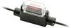 iMaXX blade fuse holder miniOTOH7325 adaptér pojistky , 1 ks