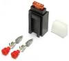 iMaXX blade fuse holder miniOTOH7105 adaptér pojistky , 1 ks
