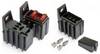 iMaXX blade fuse holder miniOTOH7210 adaptér pojistky , 1 ks