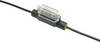 iMaXX blade fuse holder miniOTO Low ProfileHLP7325 adaptér pojistky , 1 ks