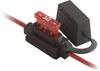 iMaXX blade fuse holder normOTOH1335 adaptér pojistky , 1 ks