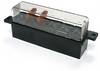 iMaXX blade fuse holder normOTOH1275 adaptér pojistky , 1 ks