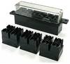 iMaXX blade fuse holder normOTOH1281 adaptér pojistky , 1 ks