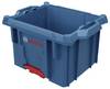 Bosch Professional L-BOXX Contractor Crate Professional, 1600A037E2 Transportní přepravka, (d x š x v) 559 x 432 x 322 mm