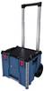 Bosch Professional L-BOXX Contractor 476 Professional, 1600A037E1 kufřík na nářadí bez nářadí , (d x š x v) 559 x 530 x 476 mm
