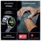 Chytré hodinky s rozlišením 326 pixelů na palec, sklem Gorilla Glass 3, AMOLED dotykovým displejem a oceňovaným designem s několika prestižními cenami.