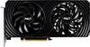 Palit grafická karta Nvidia GeForce RTX 5050 GeForce RTX 5050 8 GB GDDR6-RAM HDMI™, DisplayPort