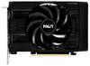 Palit grafická karta Nvidia GeForce RTX 5050 GeForce RTX 5050 8 GB GDDR6-RAM HDMI™, DisplayPort