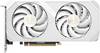 Zotac grafická karta Nvidia GeForce RTX 5070 GeForce RTX 5070 12 GB GDDR7 RAM HDMI™, DisplayPort