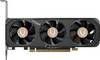 Zotac grafická karta Nvidia GeForce RTX 5050 GeForce RTX 5050 8 GB GDDR6-RAM HDMI™, DisplayPort