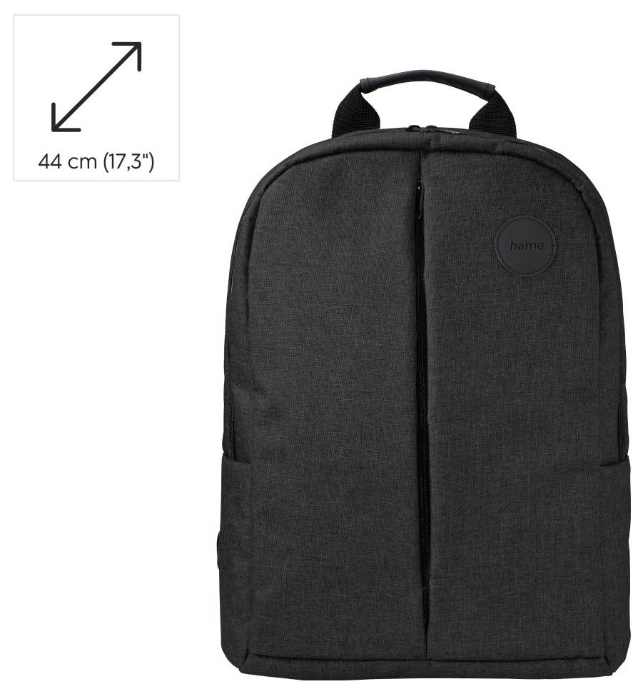 Dolní pohled na přenosný počítač Lenovo ThinkBook zobrazující spodní stranu, ventilační mřížky a značku.