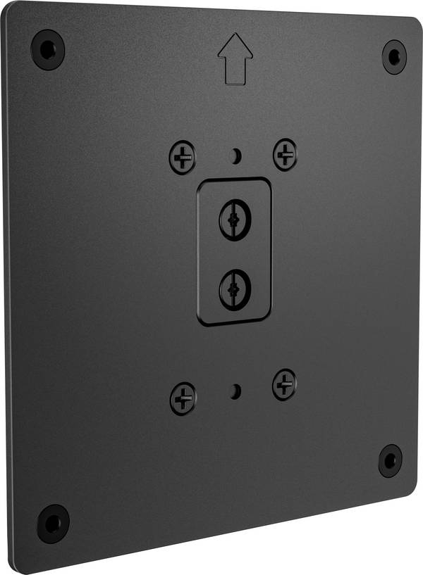 HP držák na PC  G1i B6BT8AA