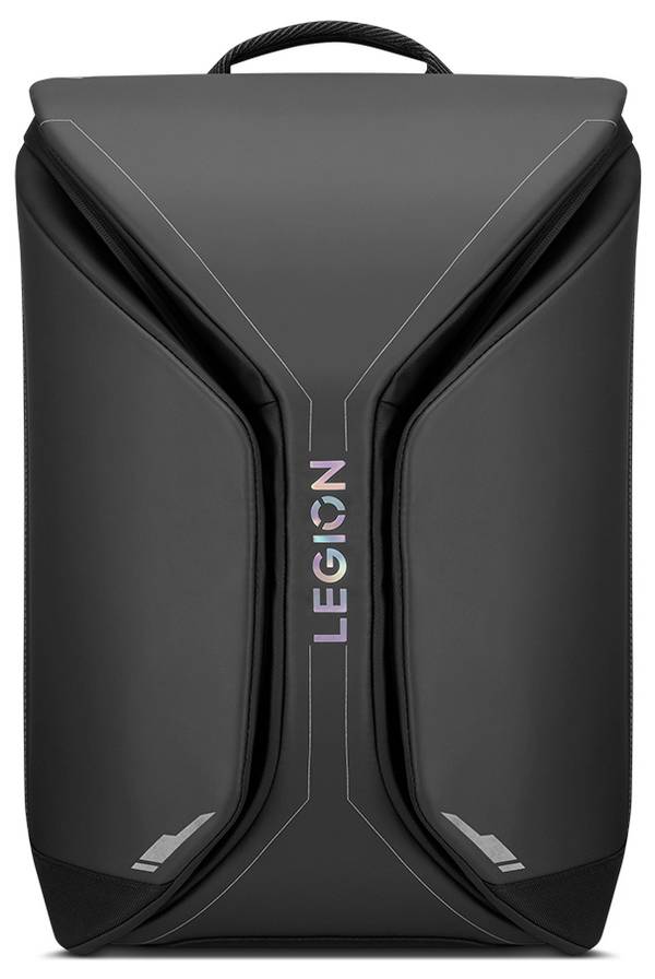 Lenovo batoh na notebooky Legion, max. 40,6 cm (16") , černá