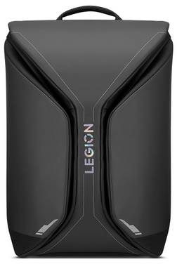 Lenovo batoh na notebooky Legion, max. 40,6 cm (16") , černá