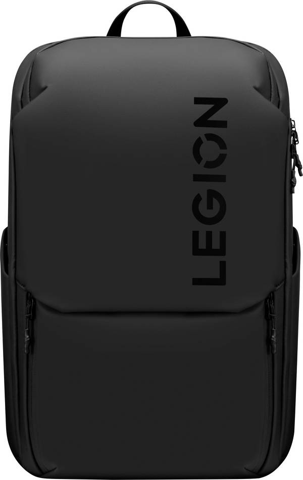 Lenovo batoh na notebooky Legion, max. 43,2 cm (17") , černá