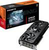 Gigabyte grafická karta RX 9070 Radeon RX 9070 16 GB GDDR6-RAM HDMI™, DisplayPort