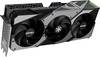 Inno 3D grafická karta Nvidia GeForce RTX 5080 16 GB GDDR7 RAM PCIe HDMI™, DisplayPort