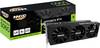 Inno 3D grafická karta Nvidia GeForce RTX 5060 INNO3D GeForce RTX™ 5060 LOW PROFILE 8 GB GDDR7-VRAM HDMI® 2.1, DisplayPort Sopka, NVIDIA G-Sync , nízký profil