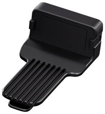 Hoverair SP93R016 držák