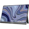 Arzopa Z1C Přenosný monitor 40.9 cm (16.1 palec)1920 x 1080 Pixel, 16:9, 25 ms, IPS LCD