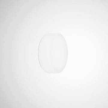 Trilux 8283800 WanneMondiaZWD1Ers. Náhradní vana 1 ks-0