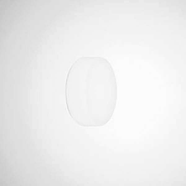 Trilux 8283800 WanneMondiaZWD1Ers. Náhradní vana 1 ks