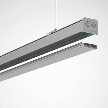 Trilux 8482400 078IP50 BL L150 03 Záslepka 1 ks-0