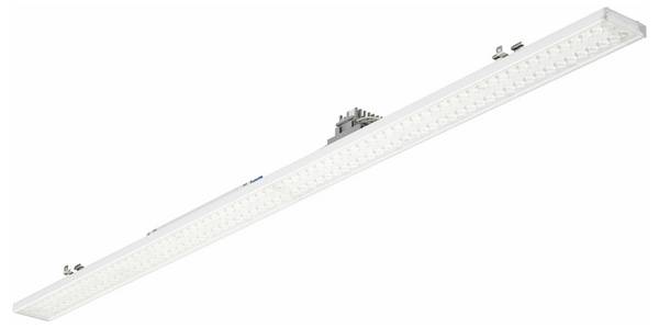Philips  18110600  LL512X LED #18110600  Systém světelných LED pásek            1 ks