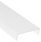 Barthelme 62398931 62398931 Kryt 1 ks-0