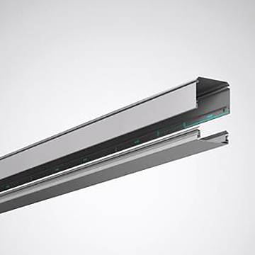 Trilux 8481000 078 BL L187 03 Záslepka 1 ks-0