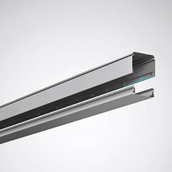 Trilux 8481000 078 BL L187 03 Záslepka 1 ks