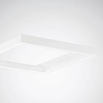 Trilux 8459700 ZD6/M84 Montážní rám 1 ks-0