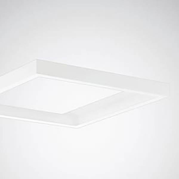 Trilux 8459700 ZD6/M84 Montážní rám 1 ks