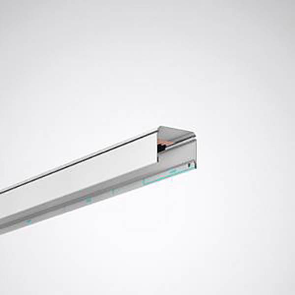 Trilux  8453900  078 L450 E 13LV 01  Nosný profil            1 ks