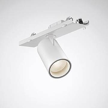 Trilux 8314863 7651 LentyP #8314863 Nosník LED světla 1 ks-0