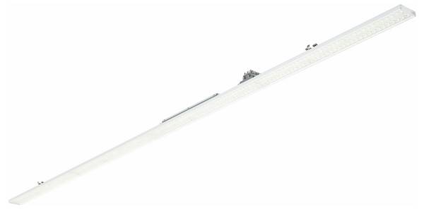 Philips  18109000  LL523X LED #18109000  Systém světelných LED pásek            1 ks