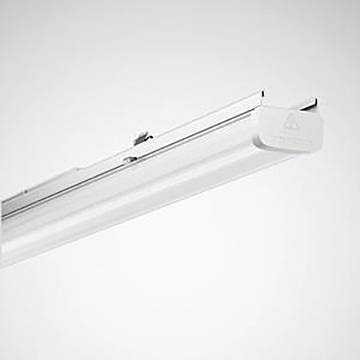 Trilux 9002284215 7651 PW #9002284215 Nosník LED světla 1 ks-0