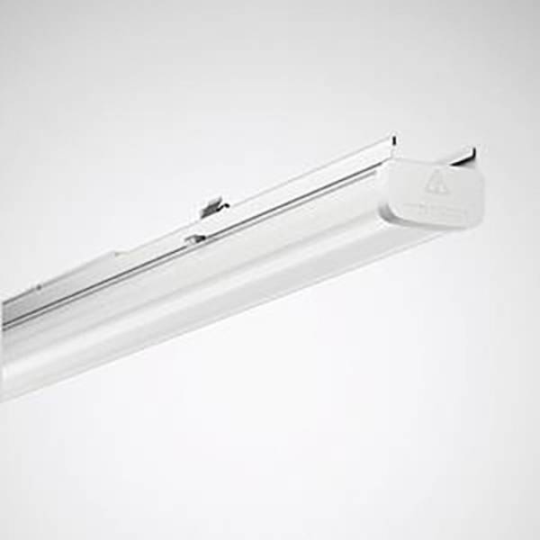 Trilux  9002283571  7651 HE #9002283571  Nosník LED světla            1 ks