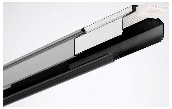 Trilux  7266200  07650 L450 #7266200  Nosný profil            1 ks