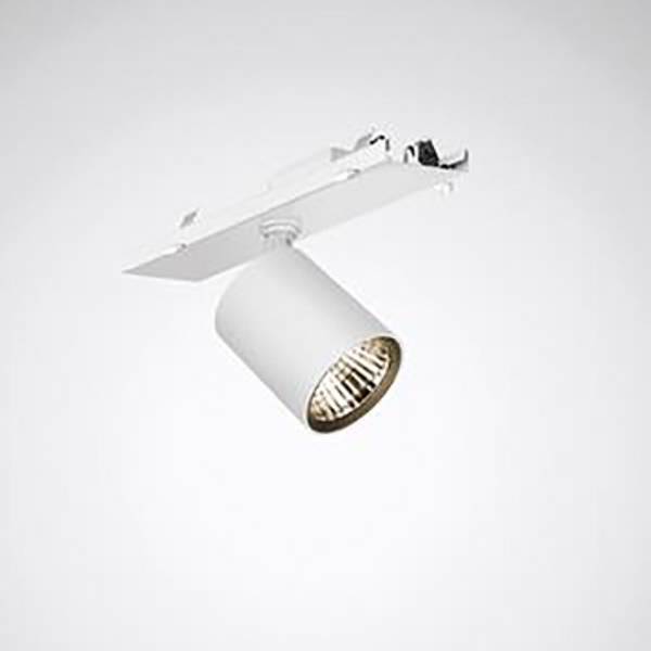 Trilux  8299763  7651 BV G2  #8299763  Nosník LED světla            1 ks