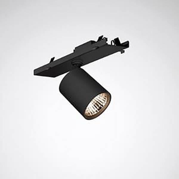 Trilux  8300640  7651 BV G2  #8300640  Nosník LED světla            1 ks