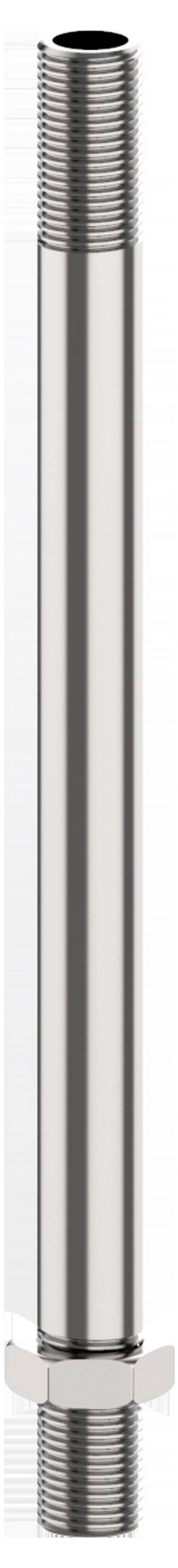 Opple 545098011600 LEDHighbay-P6 Pole Závěsná trubka pro svítidlo 1 ks
