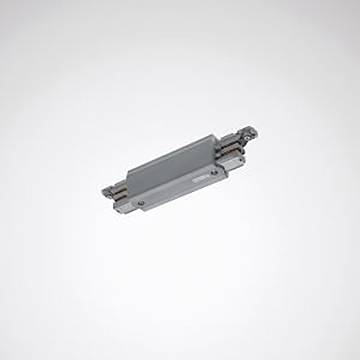 Trilux 5974300 Mitteleinsp #5974300 vysokonapěť. komponent lištových systémů-0