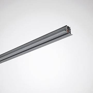 Trilux 7945500 StromschEB #7945500 vysokonapěť. komponent lištových systémů-0