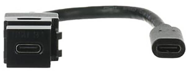 Busch-Jaeger  vestavný   Duro 2000 SI  2CKA000230A0481  1 ks