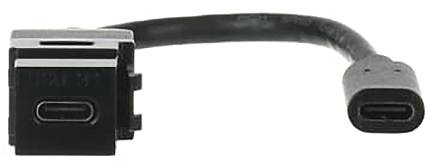 Busch-Jaeger vestavný Duro 2000 SI 2CKA000230A0481 1 ks-0