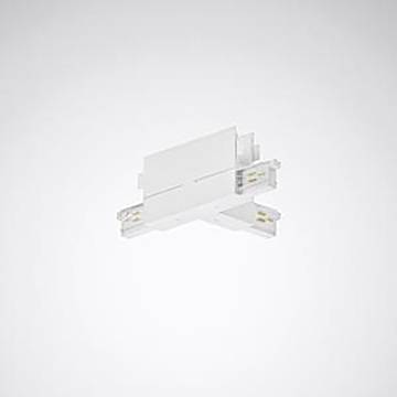 Trilux 8885500 Rail T-Verb #8885500 vysokonapěť. komponent lištových systémů-0