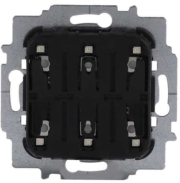 Busch-Jaeger 2CKA001413A1117 1 ks-0